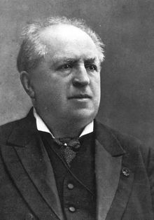 Abraham Kuyper Quotes