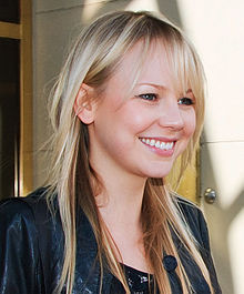 Adelaide Clemens Quotes