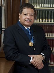 Ahmed Zewail Quotes