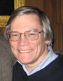 Alan Guth Quotes