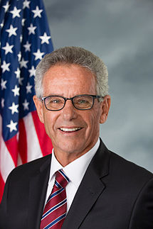 Alan Lowenthal Quotes