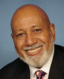 Alcee Hastings Quotes
