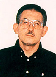 Aldrich Ames Quotes