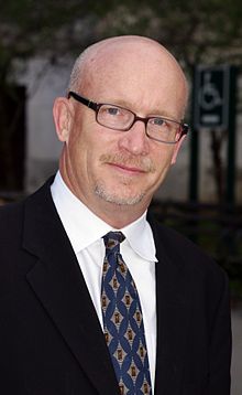 Alex Gibney Quotes