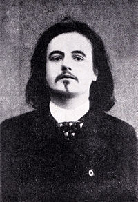 Alfred Jarry Quotes