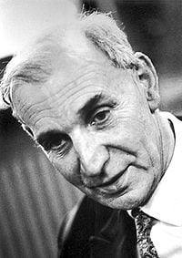 Alfred Kastler Quotes