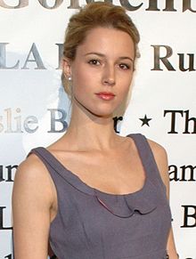 Alona Tal Quotes