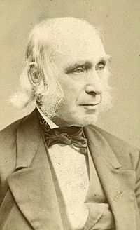 Amos Bronson Alcott Quotes