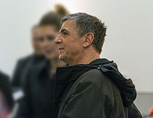 Andreas Gursky Quotes