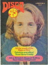 Andrew Gold Quotes