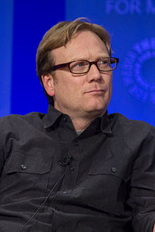 Andy Daly Quotes
