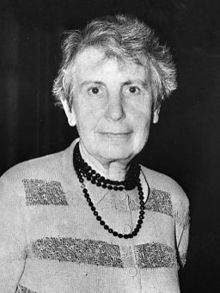 Anna Freud Quotes