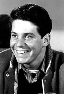 Anson Williams Quotes