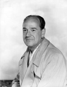 Anthony Mann Quotes