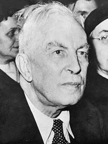 Arnold J. Toynbee Quotes