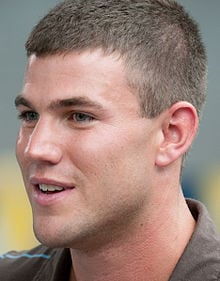 Austin Stowell Quotes