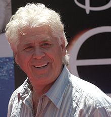 Barry Bostwick Quotes