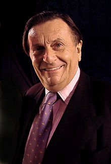 Barry Humphries Quotes