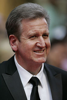 Barry O'Farrell Quotes