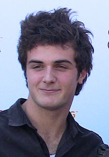 Beau Mirchoff Quotes