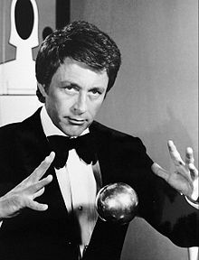 Bill Bixby Quotes