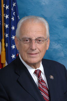 Bill Pascrell Quotes