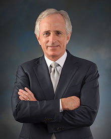 Bob Corker Quotes