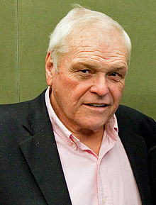 Brian Dennehy Quotes