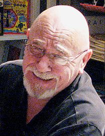 Brian Jacques Quotes