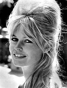 Brigitte Bardot Quotes