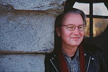 Bruce Sterling Quotes