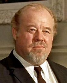 Burl Ives Quotes