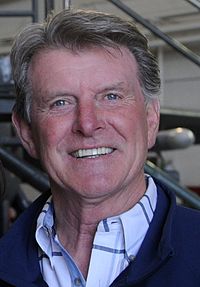 Butch Otter Quotes