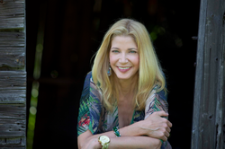 Candace Bushnell Quotes