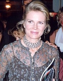 Candice Bergen Quotes