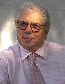 Carl Bernstein Quotes