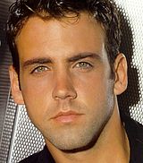 Carlos Ponce Quotes