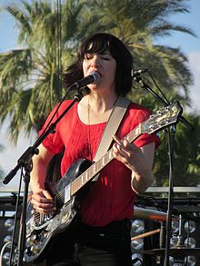 Carrie Brownstein Quotes