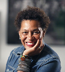 Carrie Mae Weems Quotes