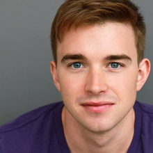 Chandler Massey Quotes