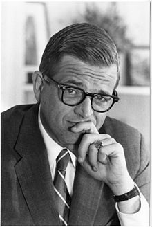 Charles Colson Quotes