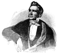 Charles Goodyear Quotes