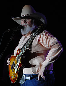 Charlie Daniels Quotes