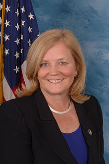 Chellie Pingree Quotes