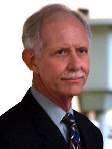 Chesley Sullenberger Quotes