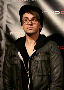 Christian Siriano Quotes