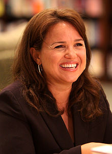 Christine O'Donnell Quotes