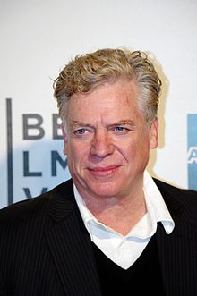 Christopher McDonald Quotes