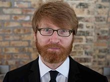 Chuck Klosterman Quotes