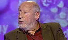 Clement Freud Quotes